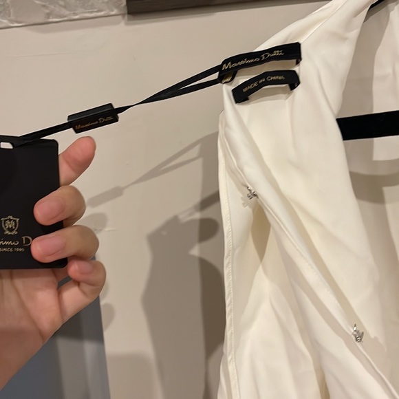 Jumpsuit that every girl wants! - Picture 3 of 3